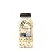 Taveners Lemon Bon Bons 2.75kg Jar