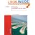 Harnessing AutoCAD  Civil 3D 2009
