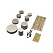 Grizzly H8101 Horizontal Stirling Engine Kit