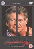 Mcmahon [DVD]