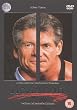 Mcmahon [DVD]