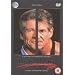 Mcmahon [DVD]