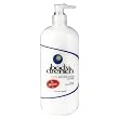 Body Drench Original Moisturizing Lotion (16.9 Oz) Bottle