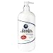 Body Drench Original Moisturizing Lotion (16.9 Oz) Bottle