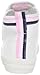 Volley Women's Hi Leap Shoe