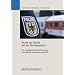 Recht auf Streife bei der Bundespolizei
