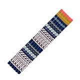 New York Giants 6-Pack Pencils