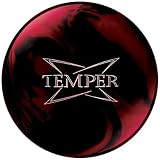 Temper Bowling Ball