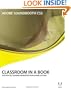 Adobe Soundbooth CS3 Classroom in a Book