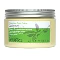 Boots Botanics Skin Softening Body Butter