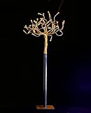 Albero Della Luce floor lamp