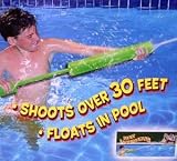 Outdoor Living : Max Liquidator - Super Water Blaster