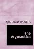 The Argonautica (Large Print Edition)