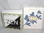Now Zen (Little Books of Wisdom)