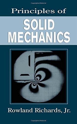 principles of solid mechanics
