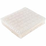 Recirculating Humidifier Filter Pad For Lasko