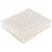 Kitchen & Housewares : Lasko Recirculating Humidifier Filter Pad