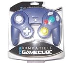 Gamecube Controller
