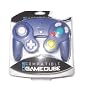 GameCube Compatible Controller Indiago