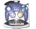 Video Games : Gamecube Controller