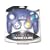 GameCube Compatible Controller Indiago