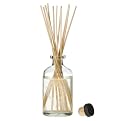 Xela Diffuser - Calming Woods (8 oz.)