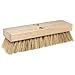 Magnolia Brush 10DCL 10-Inch Deck Brush