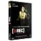 DVD A VOIR ABSOLUMENT