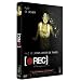 Films d'horreur r�cents... et cultes