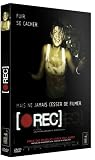 REC