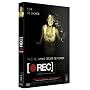 Rec