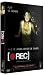 Rec