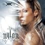 Nylon Euro Edition