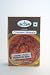 Agri Gold Agmark Chicken Masala(1.75oz.,50g}