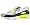 Black / White-Medium Grey-Voltage