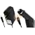 For Nokia Car+Home AC Charger 6267 6555 E51 E65 N76 N81