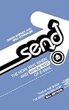 Send: The Essential Guide to Email for Home and Office