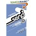 Send: The How, Why, When - and When Not - of Email