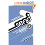 Send: The How, Why, When - and When Not - of Email