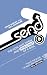 Send: The How, Why, When - and When Not - of Email