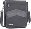 Microsoft Laptop Messenger Bag - Vertex