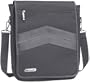 Microsoft Laptop Messenger Bag--Vertex (Black)