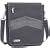 Microsoft Laptop Messenger Bag--Vertex (Black)