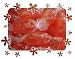 Cough Candy Twist 113g (old fashioned 1/4lb in presentation bag)