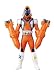 仮面ライダーフォーゼ ライダーヒーローシリーズ EX 仮面ライダーフォーゼ ロケットステイツ