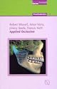 Applied Occlusion