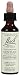 Bach Original Flower Essences, Gentian - 20 ml