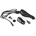 Megger XC-06000 2-Piece PC Bluetooth Kit for Use With MOM2 Microhmmeter