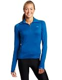 Icebreaker Women's Tech Bodyfit 260 Top