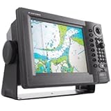 GP1920CNT NAVNET VX2 Chartplotter Reviews 41LDfcfaa7L. SL160 GP1920CNT NAVNET VX2 Chartplotter Reviews